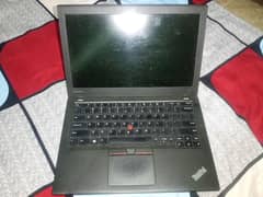 Fresh Laptop for Sale look like a brand new