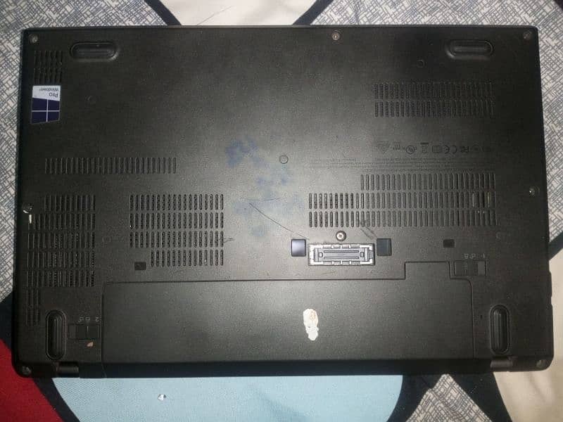 Fresh Laptop for Sale look like a brand new 2