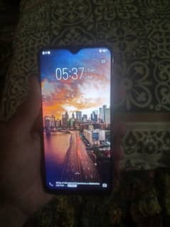 Vivo mobile for urgent sell