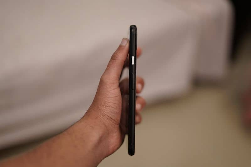 GOOGLE PIXEL 4XL PROVED 4