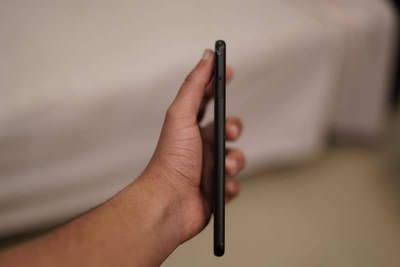 GOOGLE PIXEL 4XL PROVED 5