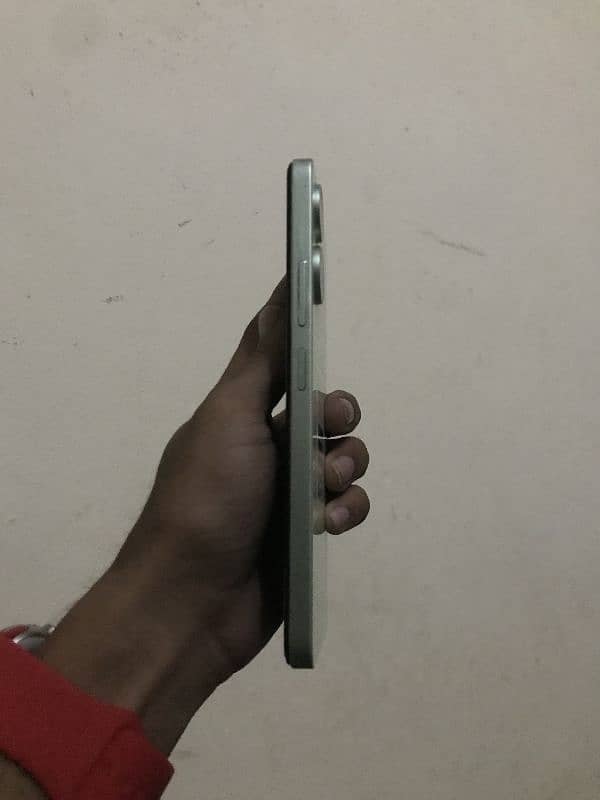 Redmi 13c 0