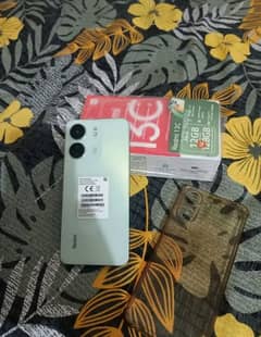 redmi