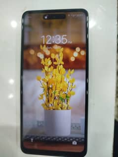 Tecno Spark 20  16/256