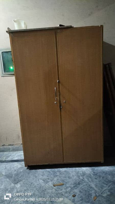 cupboard for sale 0