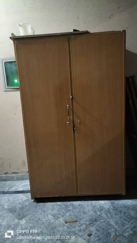 cupboard for sale 1