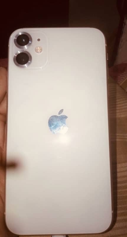 iphone 11 128gb fu 0