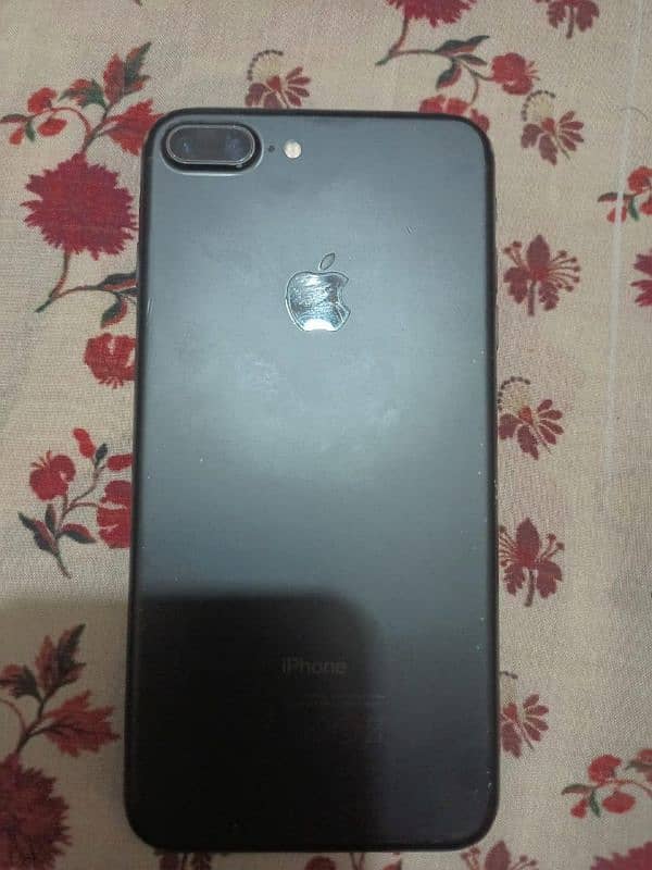 Iphone 7 Plus For Sale 1