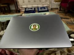 Macbook Pro M1 2020