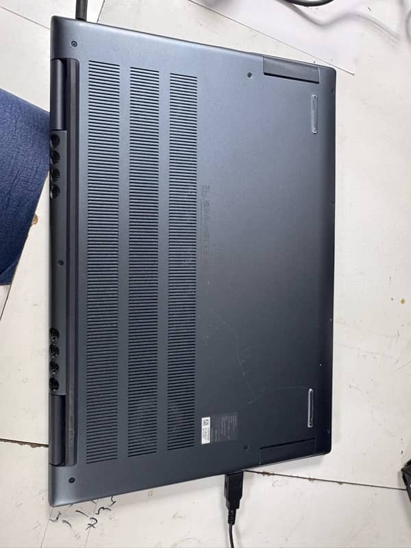 dell insp 3