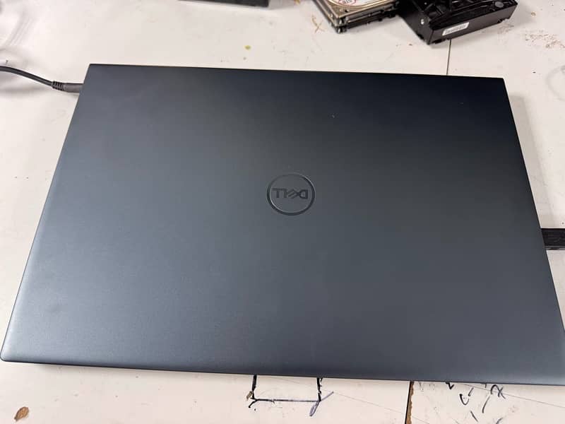 dell insp 5