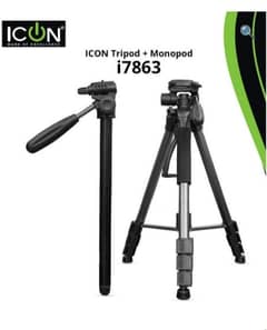 icon i7863