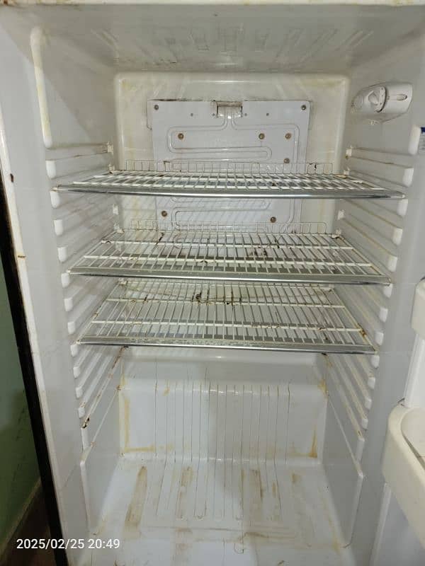 Fridge for sale 2