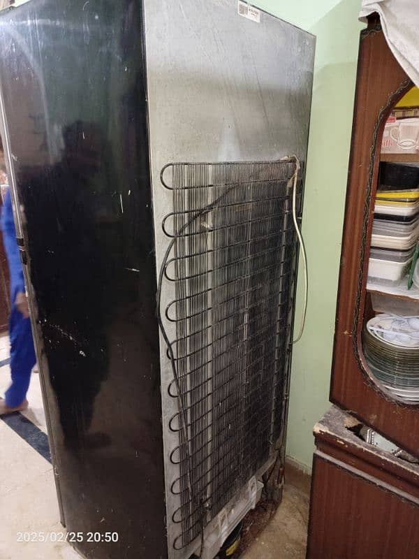 Fridge for sale 5