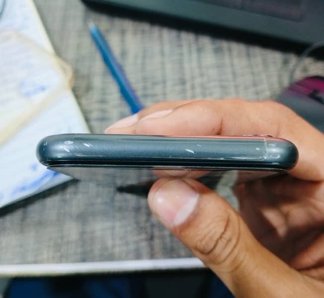 Iphone 11 Dual Approved 0