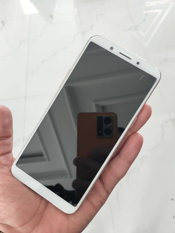 oppo A83 0