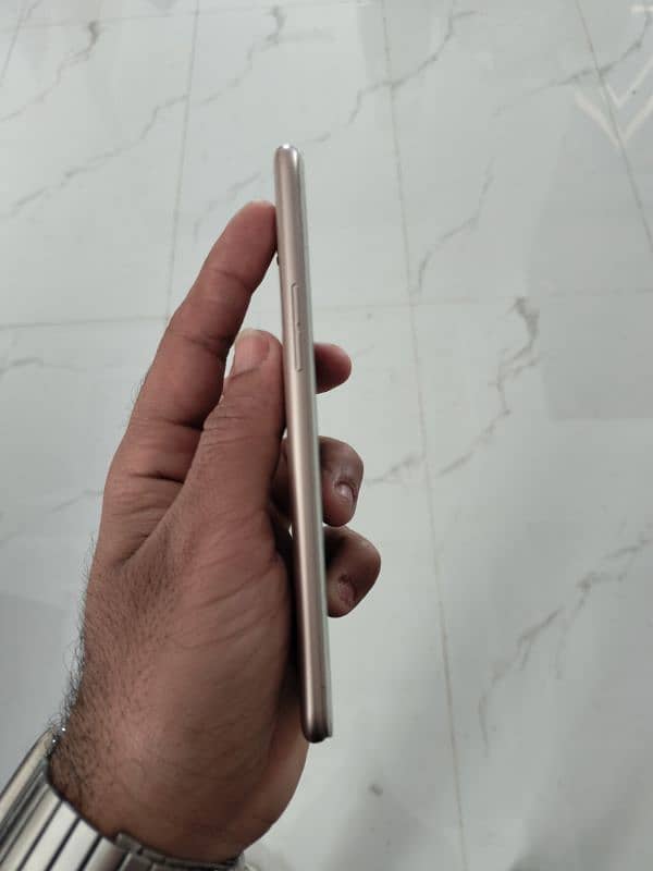 oppo A83 2