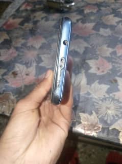 tecno spark 7t