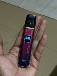 Oxva Xslim pro