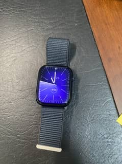 Apple watch series 9 45mm