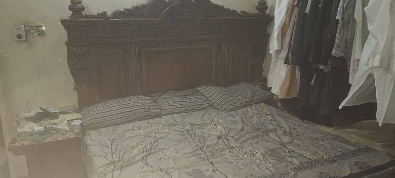 bedroom set for sale 5