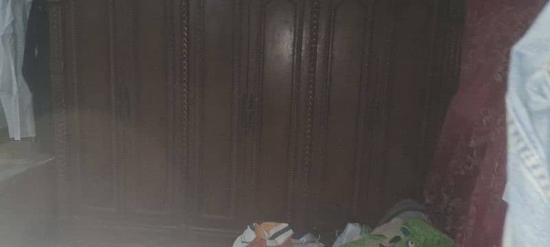 bedroom set for sale 6