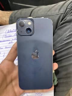 Iphone 13 Non PTA