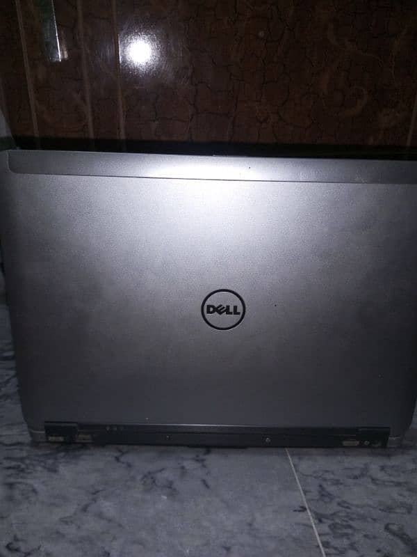 Intel corei7 4th generation 4gb ram 5