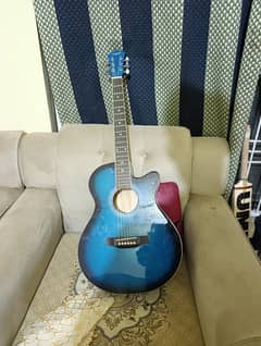 Acoustic Guitar