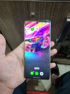 Oppo find X6 (16+512gb)