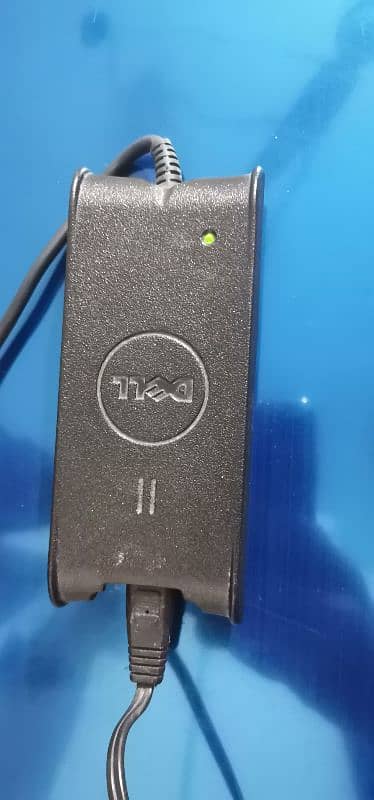 Dell Inspiron N5110 5