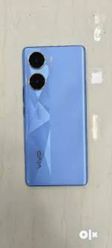 VIVO Y 17 S SALE 03334748725 1