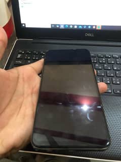 Huawei Y9s 9/10 condition all ok with box, genuine hansfree and cabel