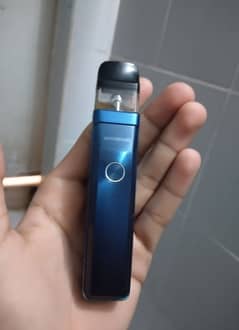 VAPORESSO