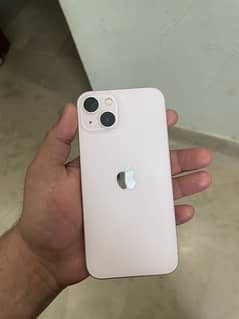 iphone 13 256pata aproved