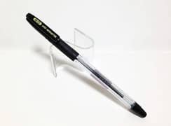 High-Quality Super GP 0.5 Pen – Smooth & Reliable Writing!