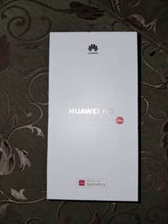 New Condition Huawei P40 for Sale