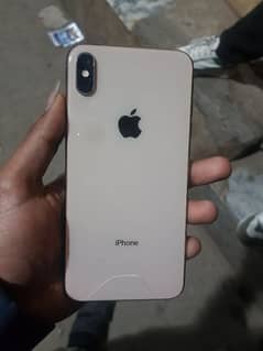 total phone in just 18k