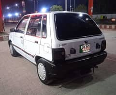 Mehran