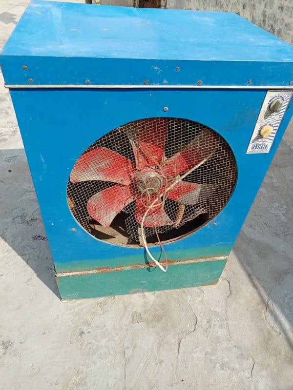 Lahori cooler for sale 0