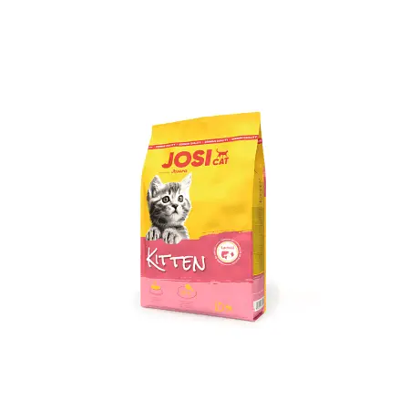 HOMIE CAT FOOD JOSERA JOSI CAT WHISKAS JELLY WET PURE LIFE CAT FOOD — photo 10