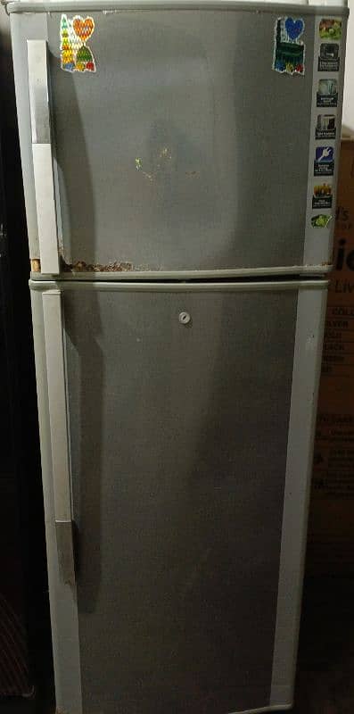 refrigerator 1