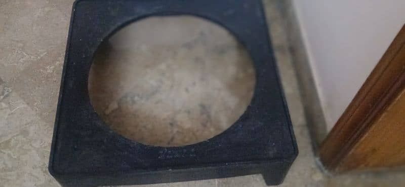 Base For Fridge And Washing Machine 22×22 1