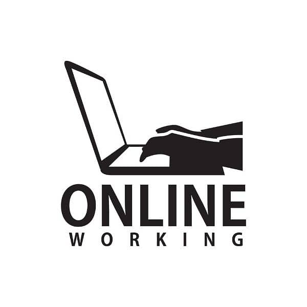 Online Work | Part Time | Full Time Job Available 0