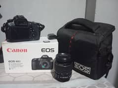 Canon 60D