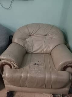 5 seater sofa sets