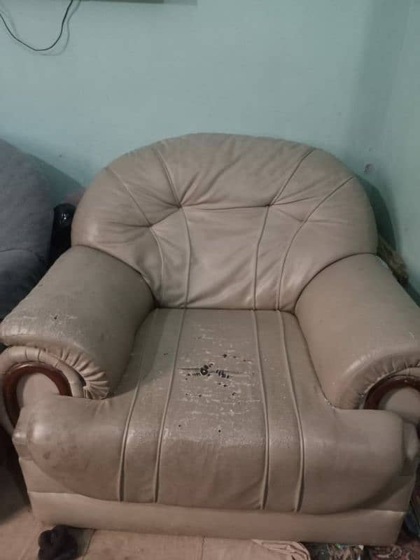 5 seater sofa sets 0