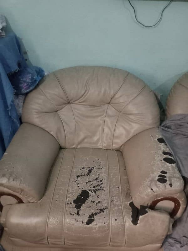 5 seater sofa sets 1