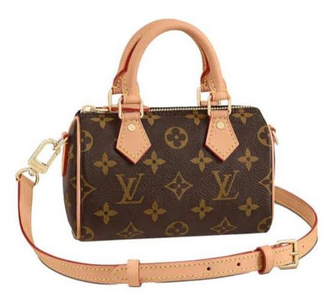 Louis vuitton 0