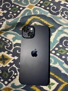 iPhone 13 Jv 128 Gb